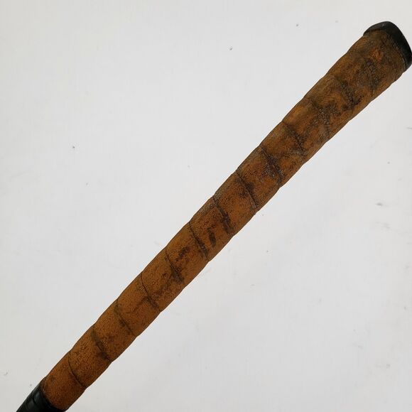 Rawlings BP-3 "The Mark of a Pro" Putter 36" RH Steel (Needs Grip) - Picture 15 of 15